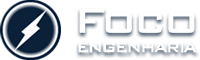Foco Engenharia